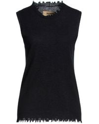 Uma Wang - Pullover - Lyst