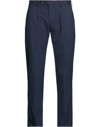 Messagerie - Trouser - Lyst