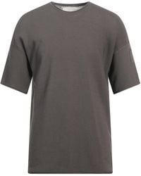 Isabel Benenato - Pullover - Lyst