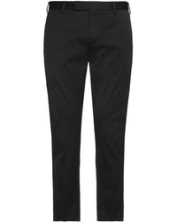 PT Torino - Trouser - Lyst
