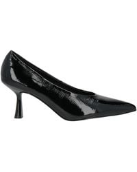 Bibi Lou - Pumps - Lyst
