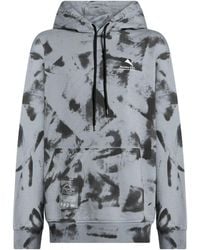 Mauna Kea - Sweatshirts - Lyst