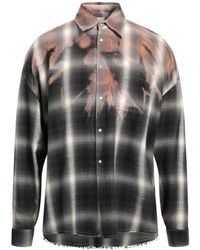 Giorgio Brato Shirts for Men | Online Sale up to 45% off | Lyst
