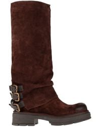 Ovyè - Boot - Lyst