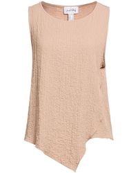 Joseph Ribkoff - Top Polyester, Viscose, Elastane - Lyst