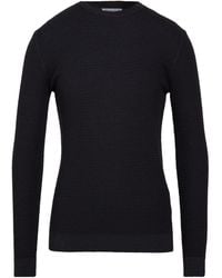 Jeordie's - Pullover - Lyst