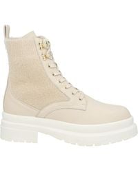 Stokton - Stiefelette - Lyst