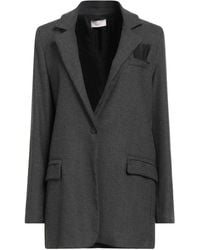Motel - Blazer - Lyst