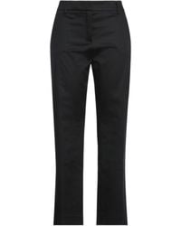 True Royal - Trouser - Lyst