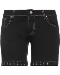 Ean 13 Love - Shorts & Bermuda Shorts - Lyst