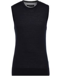Patrizia Pepe - Pullover - Lyst