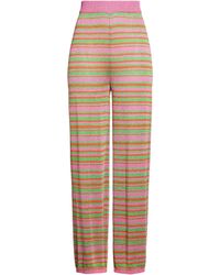Maliparmi - Pants - Lyst