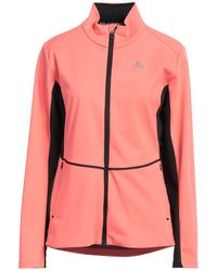 Odlo - Sweatshirt - Lyst