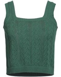 Weekend by Maxmara - Top - Lyst