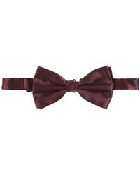 Dolce & Gabbana - Ties & Bow Ties - Lyst