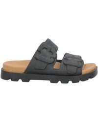 Camper - Sandals - Lyst