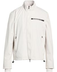 Canadian - Jacket - Lyst