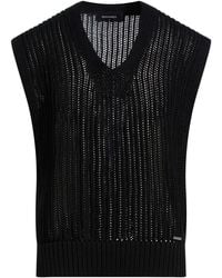 DSquared² - Jumper - Lyst