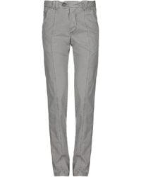 Barba Napoli - Hose - Lyst