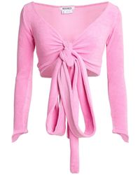 Maisie Wilen - Top - Lyst