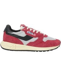 Autry - Sneakers - Lyst
