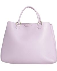 Emporio Armani - Handbag - Lyst