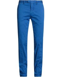 Boglioli - Pants - Lyst