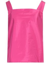 Pierantonio Gaspari - Top - Lyst