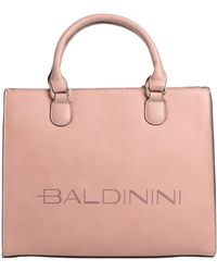 Baldinini - Handbag - Lyst