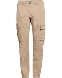 Lyle & Scott - Trouser - Lyst