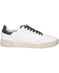MonoWay - Trainers - Lyst