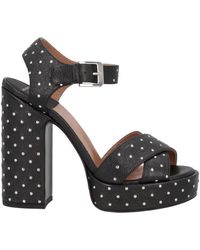 Laurence Dacade - Sandals - Lyst