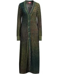DIESEL - Cardigan - Lyst