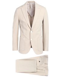 Eleventy - Suit - Lyst