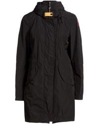 Parajumpers - Overcoat & Trench Coat - Lyst