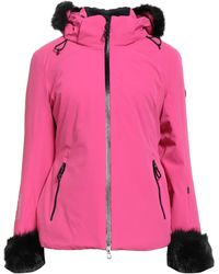 EA7 - Chaqueta Y Cazadora - Lyst