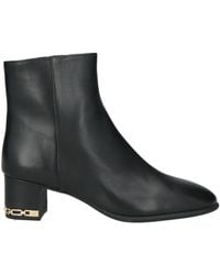 MICHAEL Michael Kors - Stiefelette - Lyst