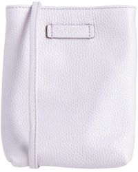 Gianni Chiarini - Cross-Body Bag - Lyst