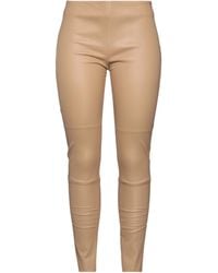 Kiton - Trouser - Lyst