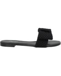 Agl Attilio Giusti Leombruni - Sandals - Lyst