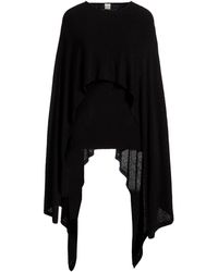 TOTEME - Pullover - Lyst