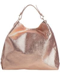 Laura Di Maggio - Handbags - Lyst