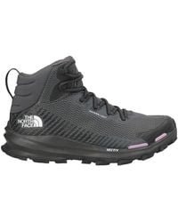 The North Face - Stiefelette - Lyst