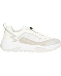 ACBC x GARMONT - Sneakers - Lyst
