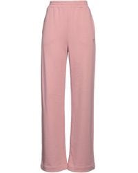 Dondup - Pants Cotton - Lyst