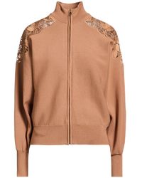 Twinset - Cardigan - Lyst
