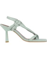 Alohas - Sandals - Lyst