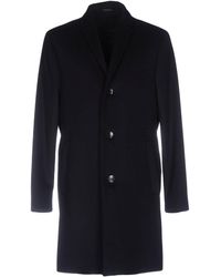 Calvin Klein Coats for Men | Online 