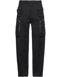 DSquared² - Pantalone - Lyst