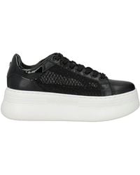 Cult - Sneakers - Lyst
